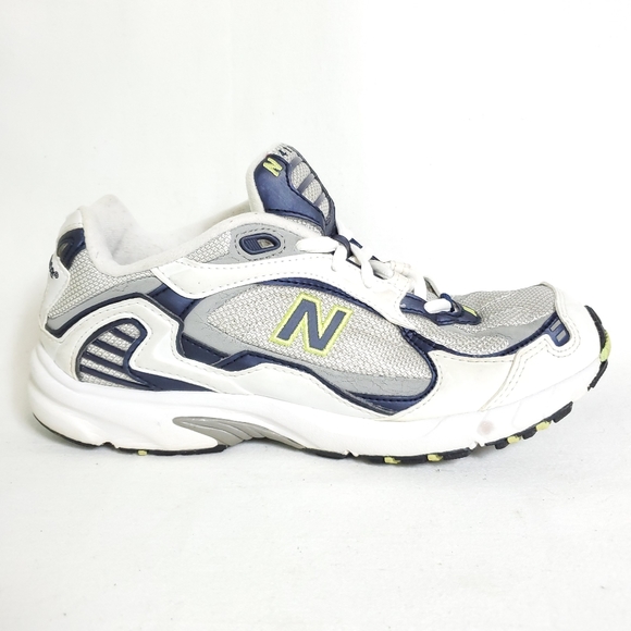 new balance sl2 last men's shoes